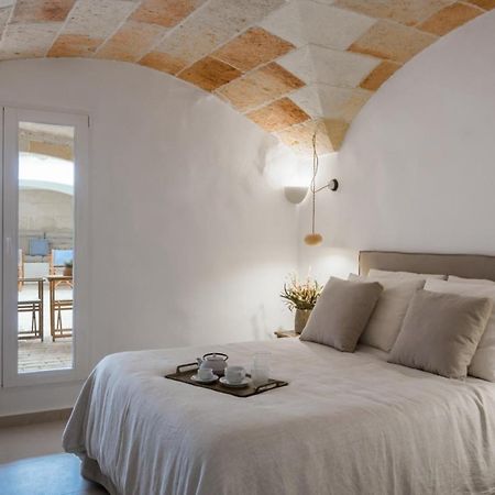 Hotel Nou Sant Antoni (Adults Only) ثيوداديلا المظهر الخارجي الصورة
