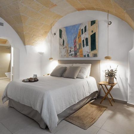 Hotel Nou Sant Antoni (Adults Only) ثيوداديلا المظهر الخارجي الصورة