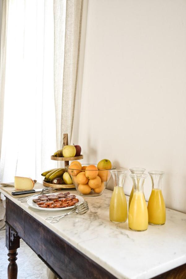 Hotel Nou Sant Antoni (Adults Only) ثيوداديلا المظهر الخارجي الصورة