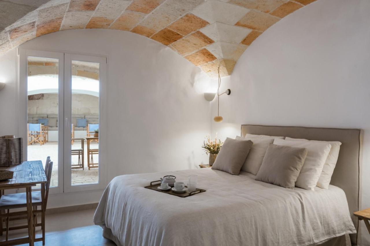 Hotel Nou Sant Antoni (Adults Only) ثيوداديلا المظهر الخارجي الصورة