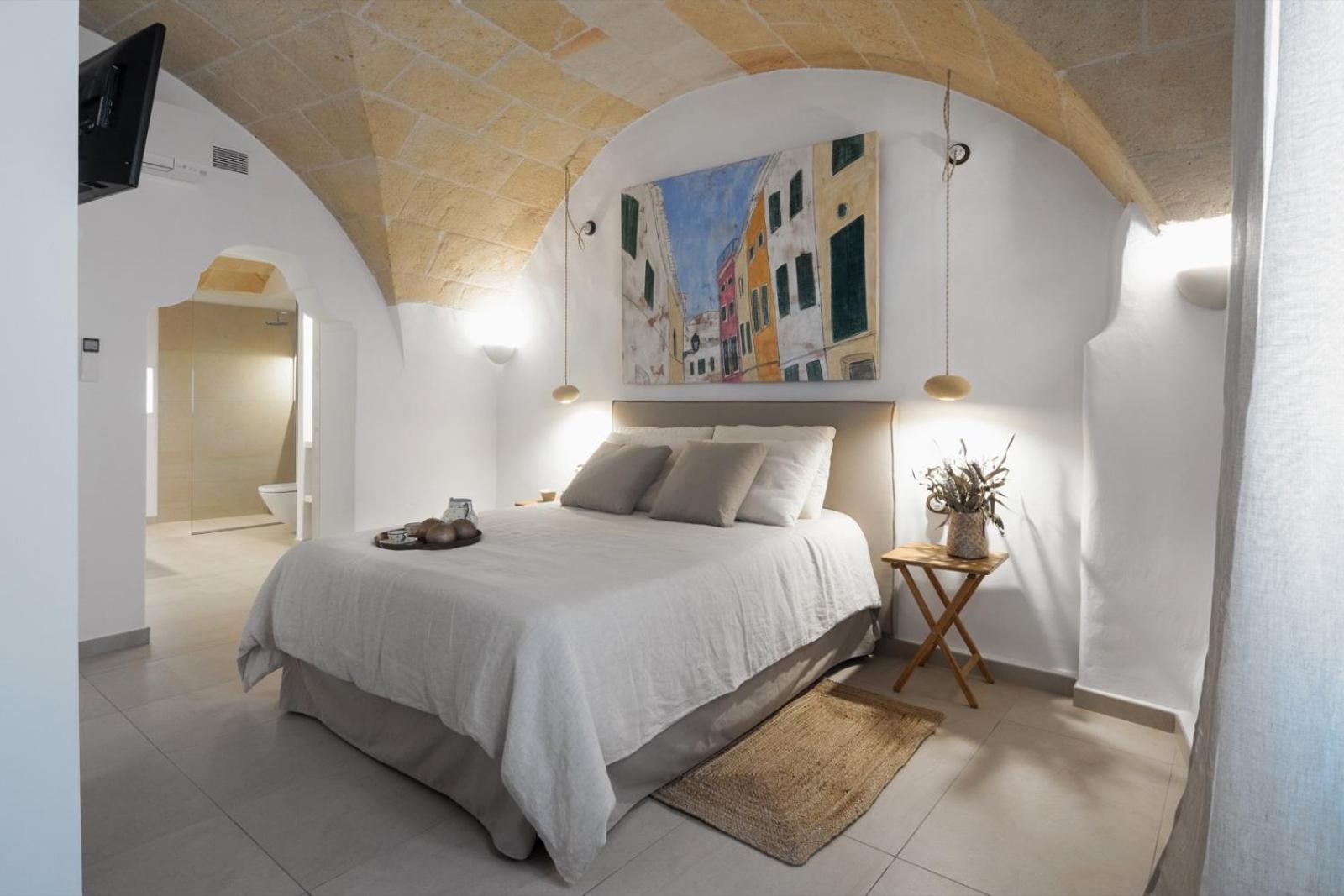 Hotel Nou Sant Antoni (Adults Only) ثيوداديلا المظهر الخارجي الصورة