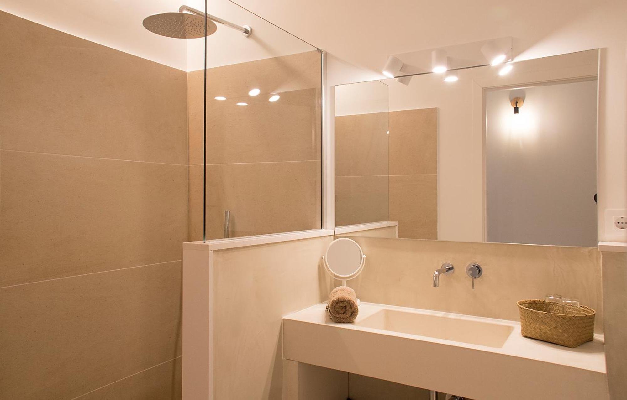Hotel Nou Sant Antoni (Adults Only) ثيوداديلا المظهر الخارجي الصورة