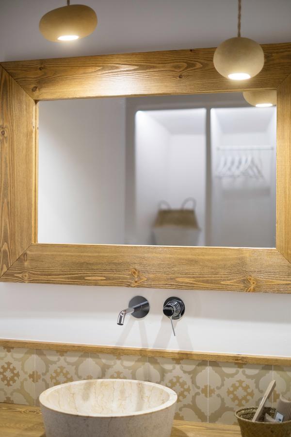 Hotel Nou Sant Antoni (Adults Only) ثيوداديلا المظهر الخارجي الصورة
